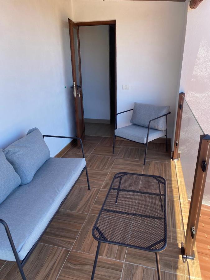 Vivienda Vacacional Casa Pancho Taibique Kültér fotó
