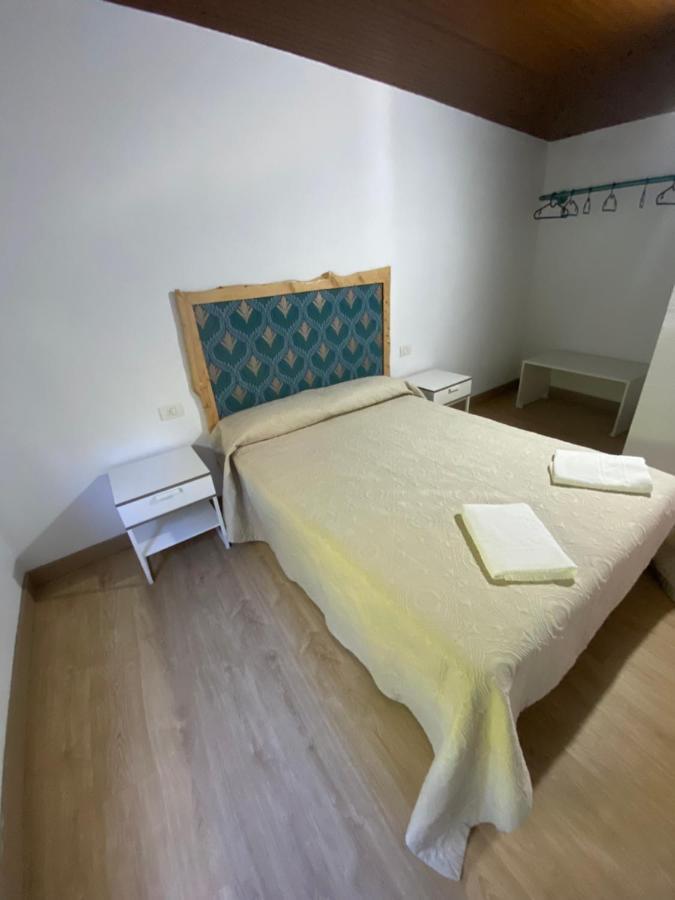 Vivienda Vacacional Casa Pancho Taibique Kültér fotó